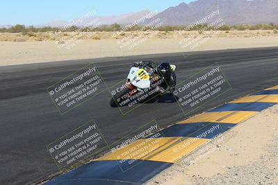 media/Dec-01-2024-TrackXperience (Sun) [[fa1e166fcf]]/Level 3/Session 4 (Turn 7 Inside)/
